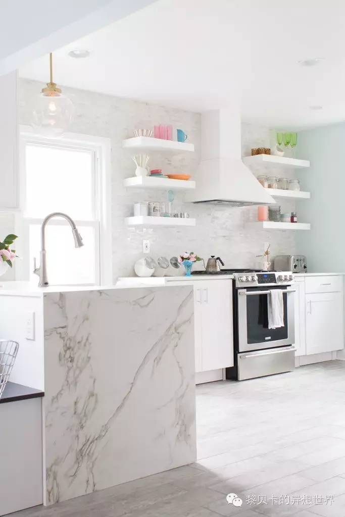 回南天解救方法,回南天有啥好办法