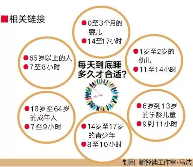 银川新世相最新消息,新世相靠谱吗