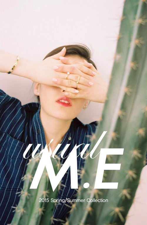 宋慧乔同款耳环分享,宋慧乔金色耳环同款