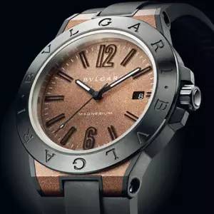 别再为智能手表互掐，听听瑞士制表大佬怎么说|回顾雅趣走过的巴塞尔