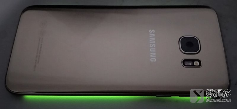 三星s7edge有高清通话功能吗,三星galaxys7edge处理器