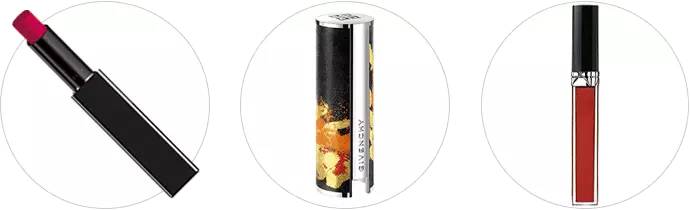 都三月了，你还在用「过气款」刷颜值？|变美