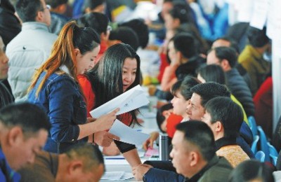 2023人才交流会,2021全区人才交流大会