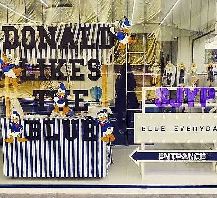 买不起人买衣服│你喜欢的idol都忍不住想买的4个韩国潮牌！