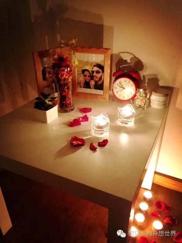 回南天解救方法,回南天有啥好办法