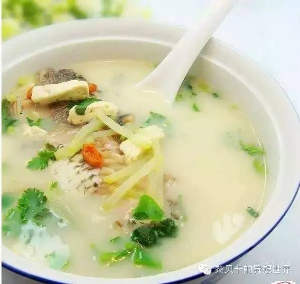 回南天解救方法,回南天有啥好办法