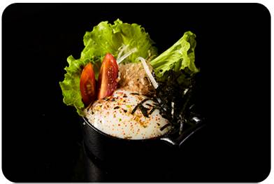 金狮广场好吃的甜点,金狮广场美食港式