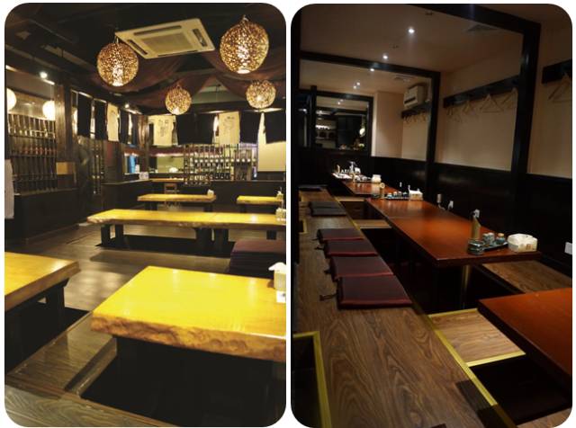 金狮广场好吃的甜点,金狮广场美食港式