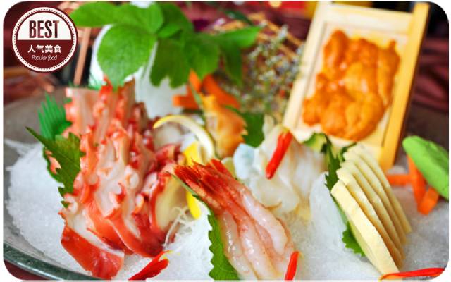 金狮广场好吃的甜点,金狮广场美食港式