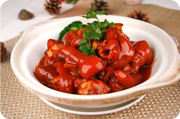 金狮广场好吃的甜点,金狮广场美食港式