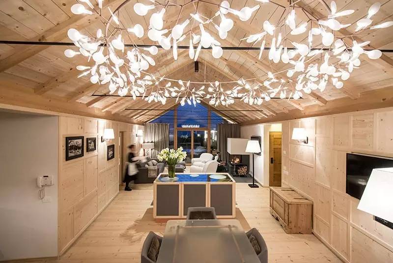 生活有了规划才会充实,旅行攻略如何规划一次完美的旅行