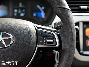 江淮新能源纯电动汽车iev6s,江淮iev6s新能源车