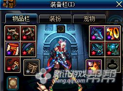 王权之卫怎么打,王权之卫好还是佩鲁斯好