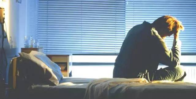 银川新世相最新消息,新世相靠谱吗