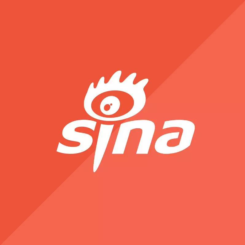 女星齐晒A4腰，李安之怒让奥斯卡服软|今日没想到