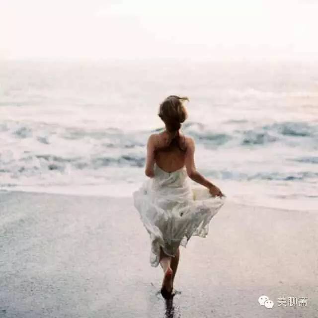 大咖|公关女王首次吐露心声！字字是血泪！句句是干货！