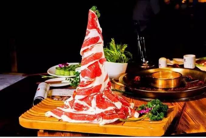 发现一家正宗重庆地瓜老火锅,重庆大龙山地瓜老火锅好不好吃