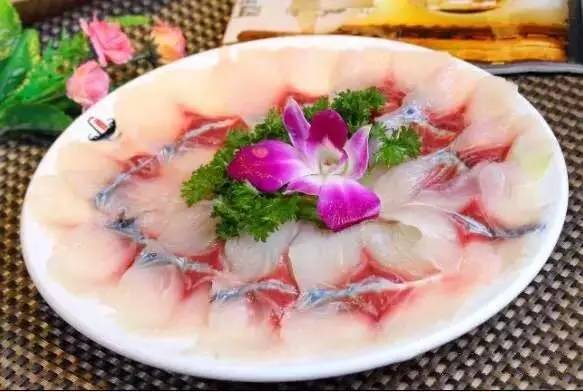 发现一家正宗重庆地瓜老火锅,重庆大龙山地瓜老火锅好不好吃