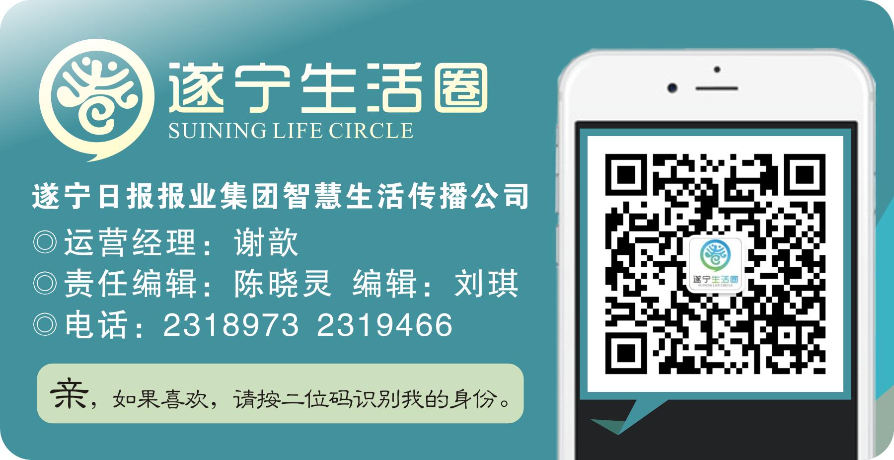 发现一家正宗重庆地瓜老火锅,重庆大龙山地瓜老火锅好不好吃