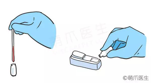 狗狗各类疫苗的区别,免疫接种疫苗种类