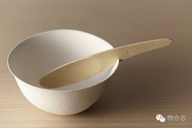 WASARA|甘蔗做的器具真的很好用么？