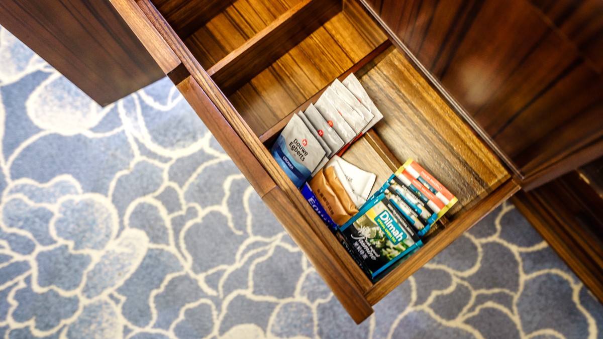 长春香格里拉大酒店哪家好,长春香格里拉大酒店鸟瞰图