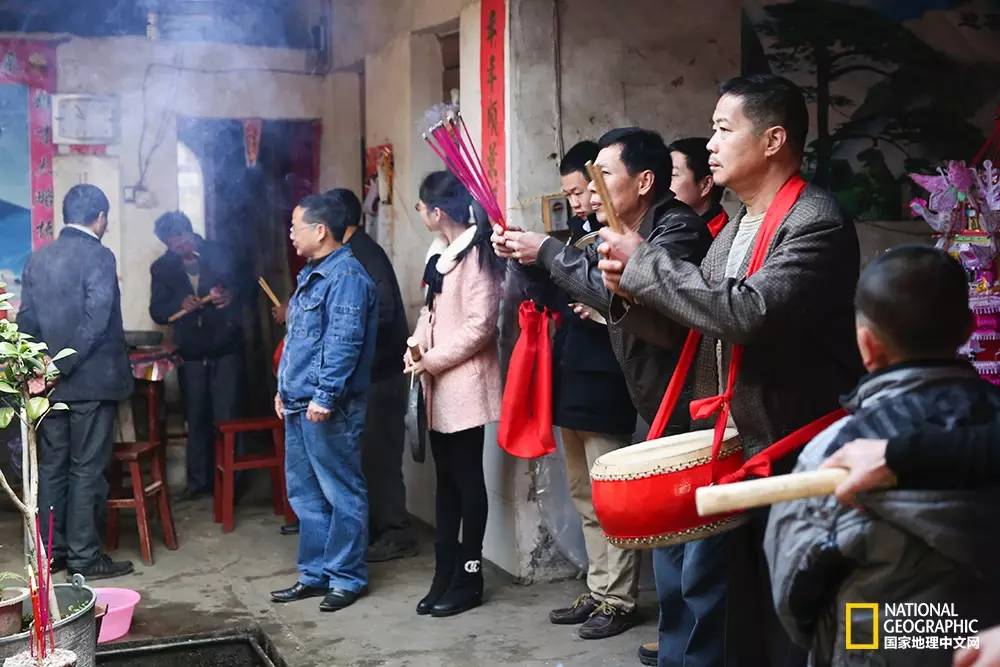 正宗客家米酒,客家米酒值得买吗