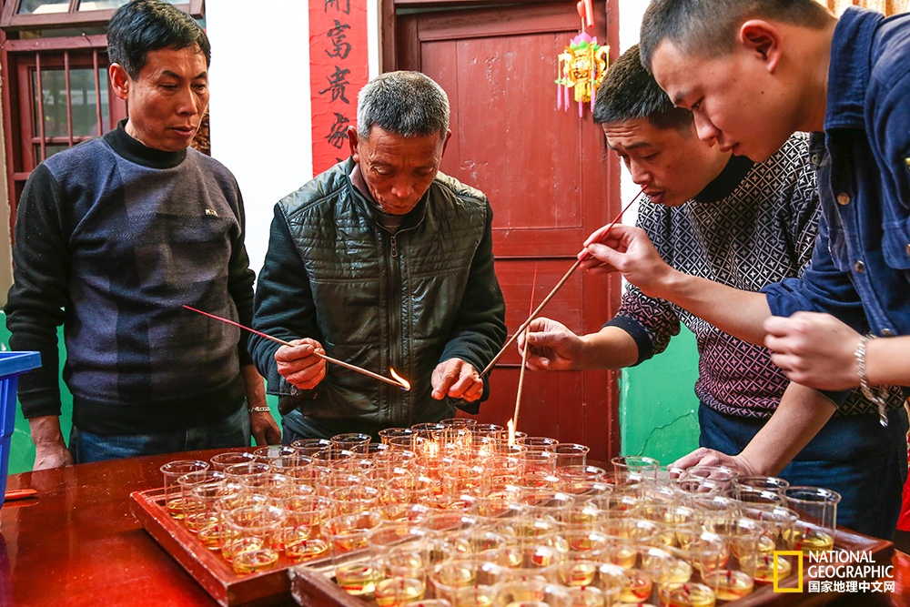 正宗客家米酒,客家米酒值得买吗