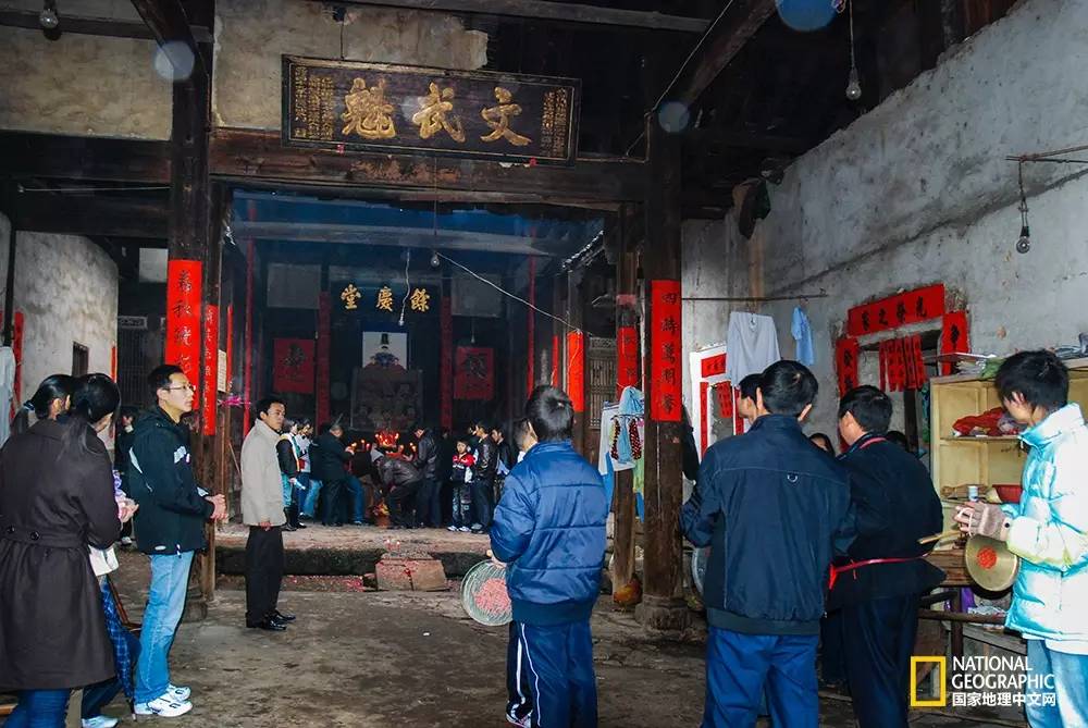 正宗客家米酒,客家米酒值得买吗