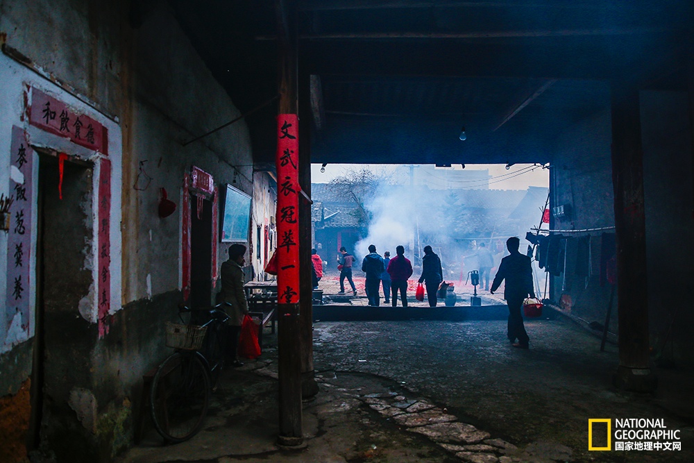 正宗客家米酒,客家米酒值得买吗