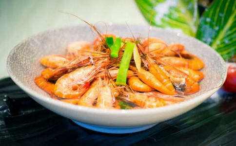 肾气不足食疗方法,肾气不足气血虚的食谱