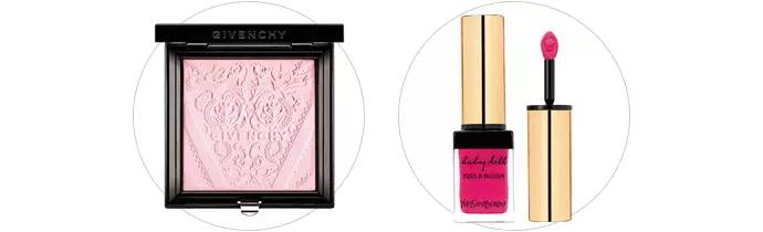 都三月了，你还在用「过气款」刷颜值？|变美