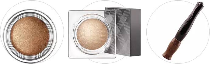 都三月了，你还在用「过气款」刷颜值？|变美