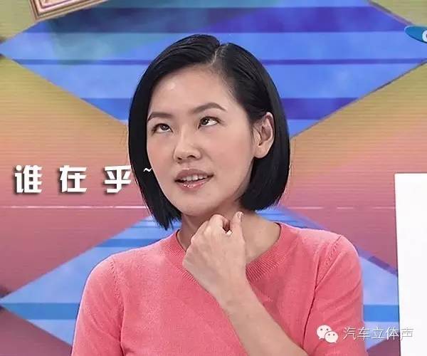 神车不是一天炼成的——参观上汽大众长沙榔梨工厂有感