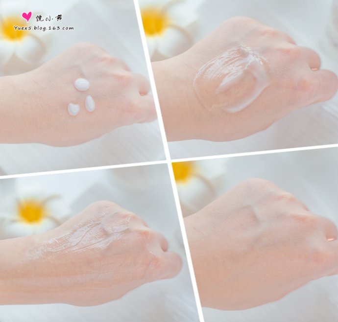 换季敏感修复水乳推荐薇诺娜,换季维稳修护水乳混油敏感肌