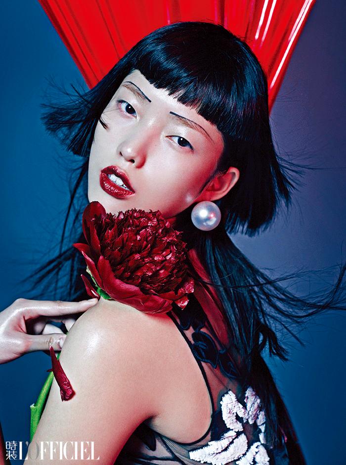 都三月了，你还在用「过气款」刷颜值？|变美