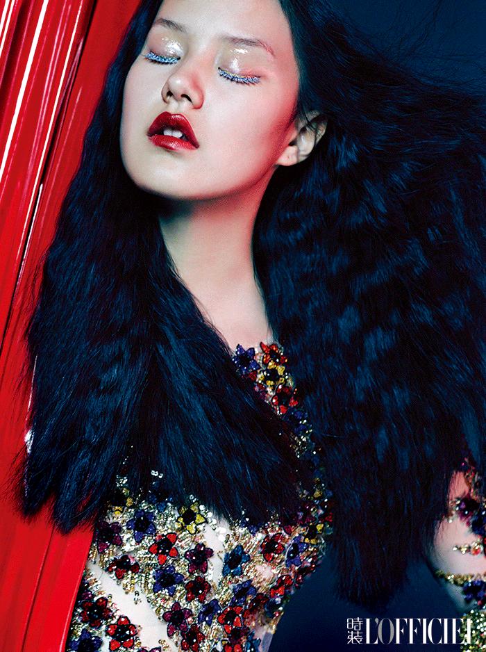 都三月了，你还在用「过气款」刷颜值？|变美