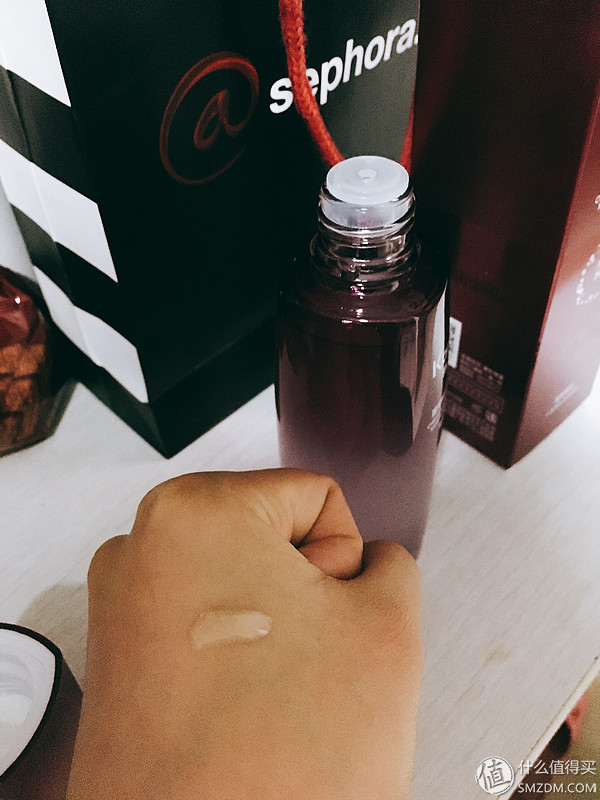 韩束墨菊深度补水六件套,韩束墨菊深度补水套装