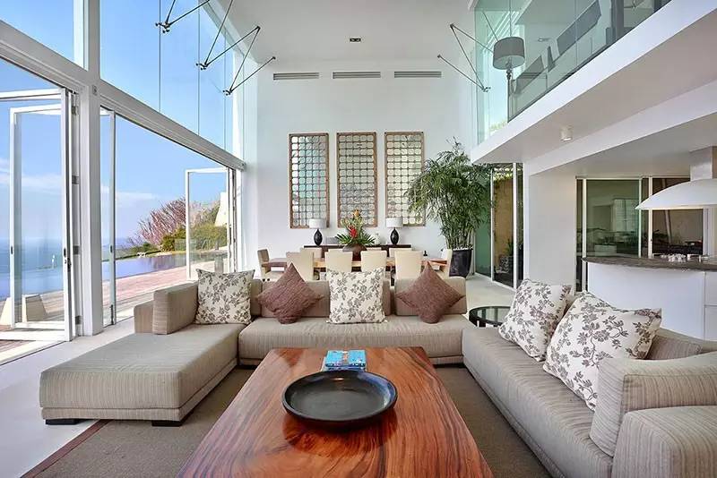 生活有了规划才会充实,旅行攻略如何规划一次完美的旅行