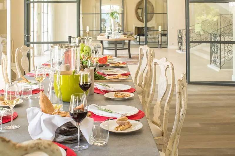 生活有了规划才会充实,旅行攻略如何规划一次完美的旅行