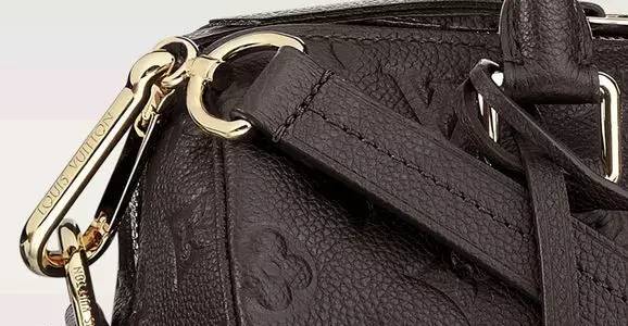 315打假正品次品,正版lv包怎么鉴别