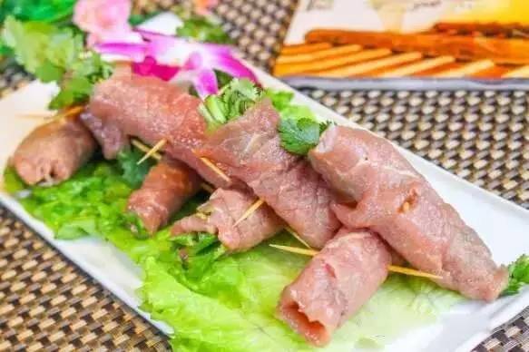 发现一家正宗重庆地瓜老火锅,重庆大龙山地瓜老火锅好不好吃