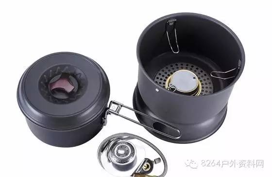 东北炉子的正确使用方式,东北火炉的正确使用方法