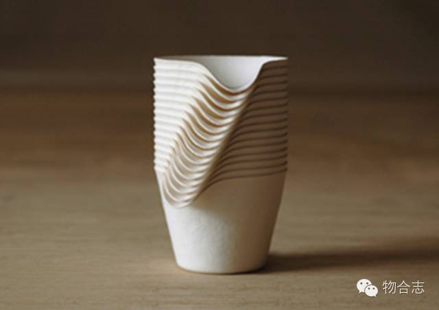 WASARA|甘蔗做的器具真的很好用么？