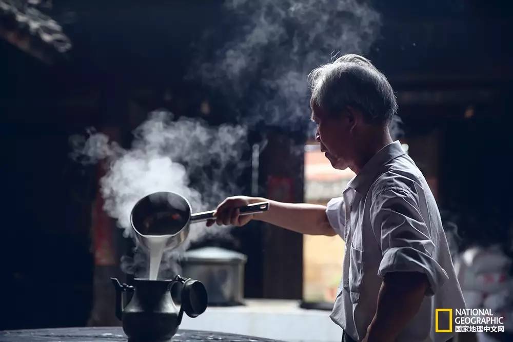 正宗客家米酒,客家米酒值得买吗