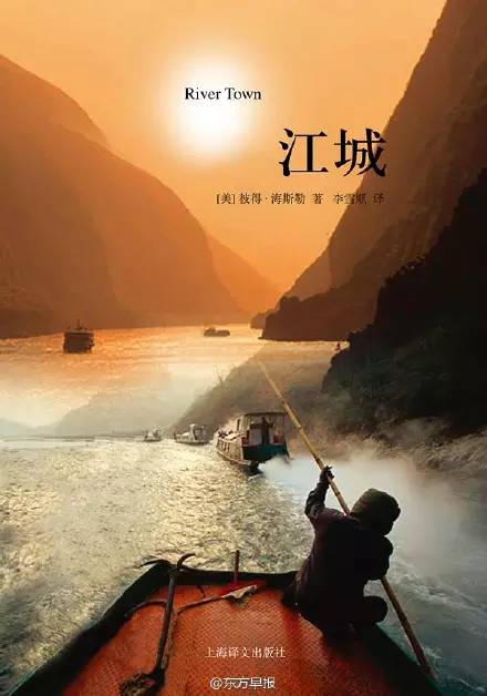 女星齐晒A4腰，李安之怒让奥斯卡服软|今日没想到