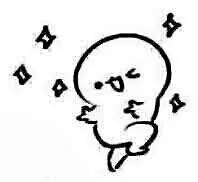 美妆必备神器有哪些,最近很火的美妆神器