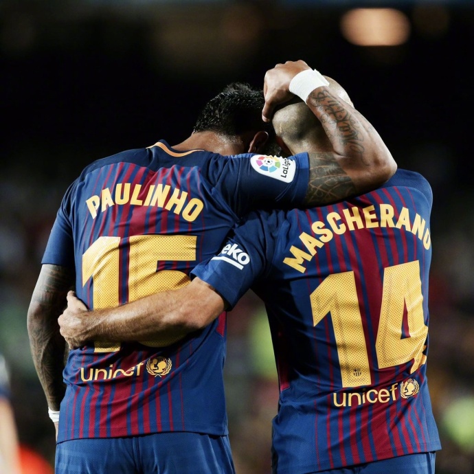 皇马巴萨比赛直播吗,皇马西甲比赛视频直播