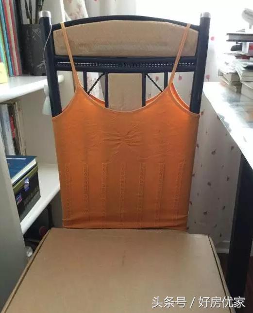 让爸妈帮你装修婚房的结果就是这样……