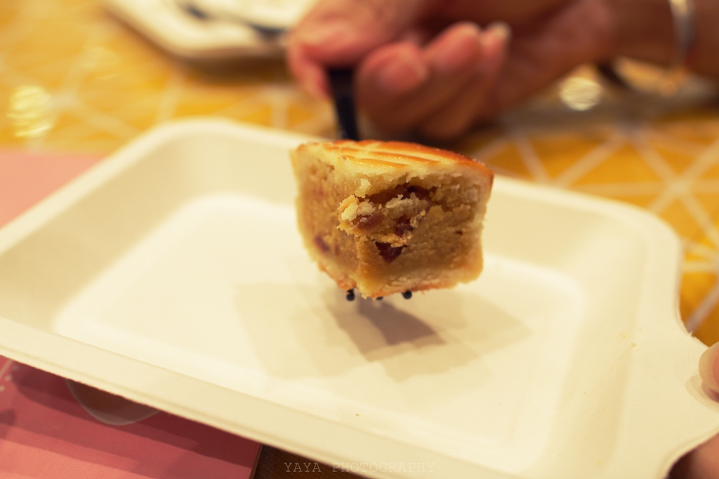 你快jiao啊，再不jiao，它就没了……